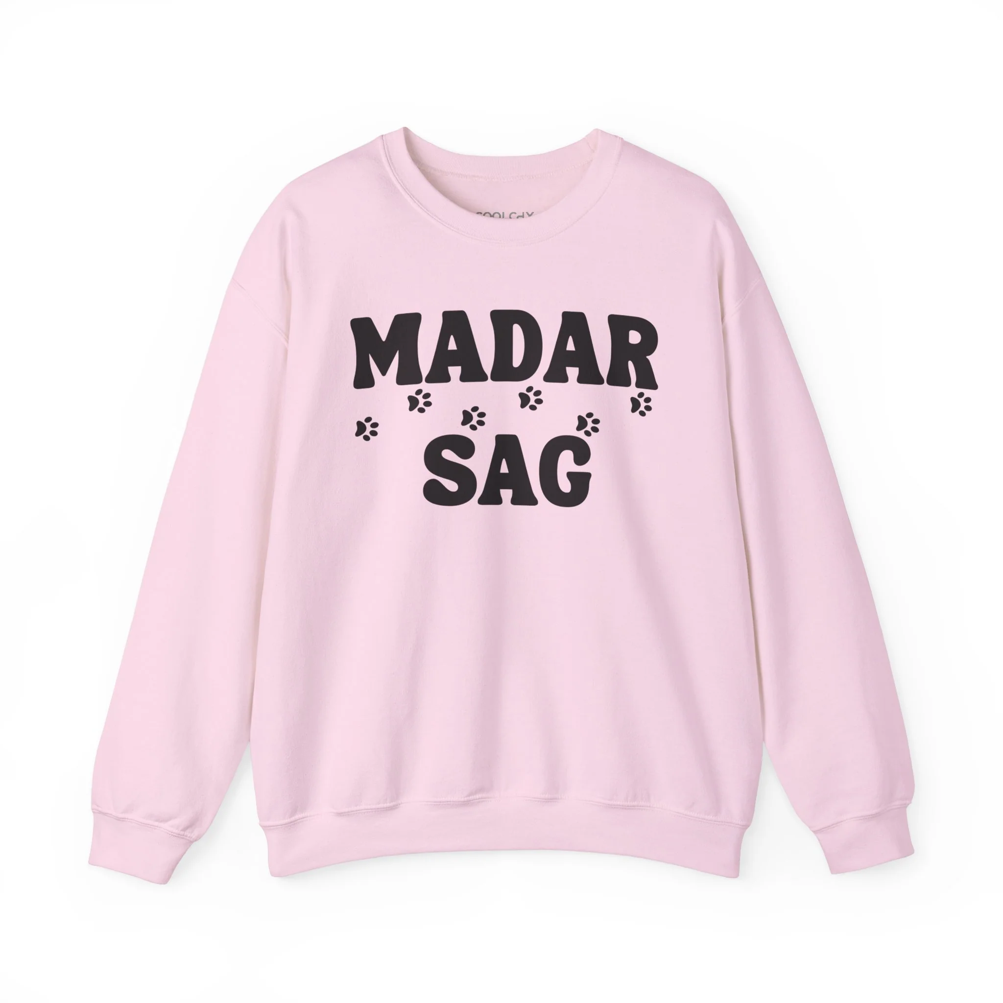 Madar Sag Sweatshirt