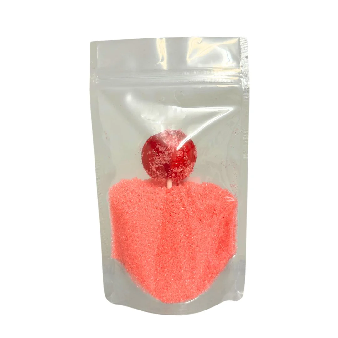 Kali/Sherbet & Lollipop 100g