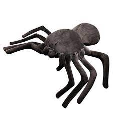 Halloween Large Spider
