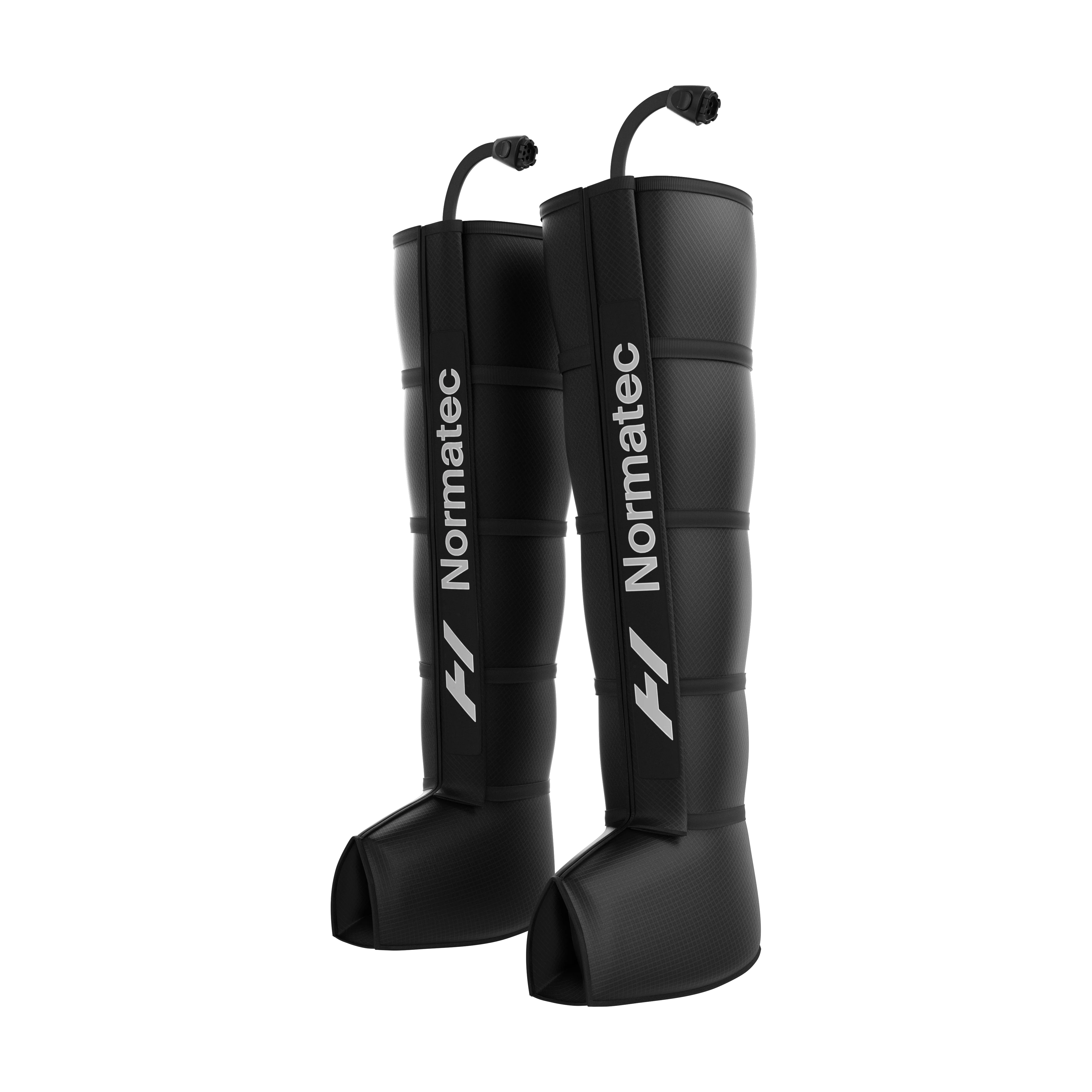 Normatec 3 Leg Attachments - Standard Power (Pair)