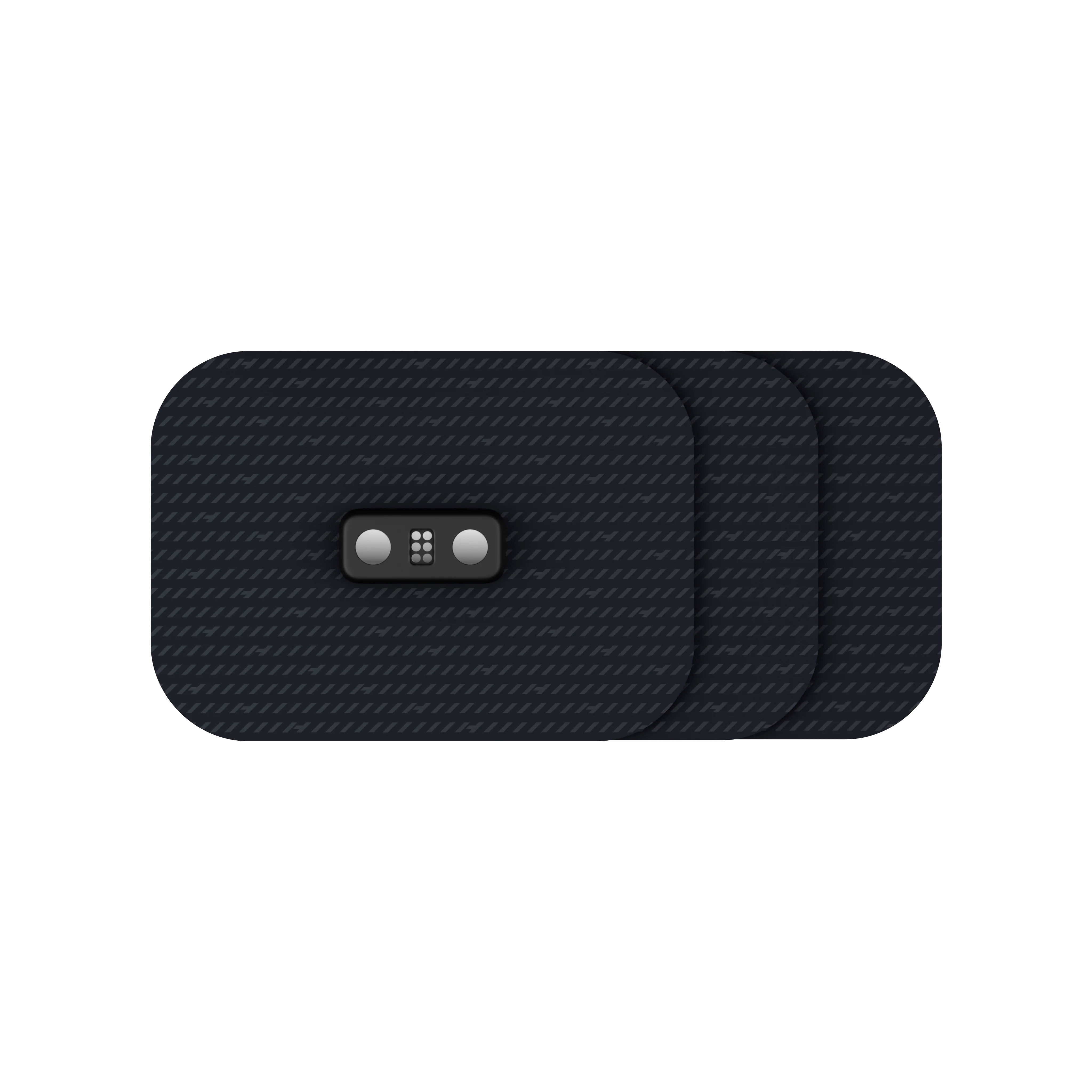 Venom Go Refill Pack