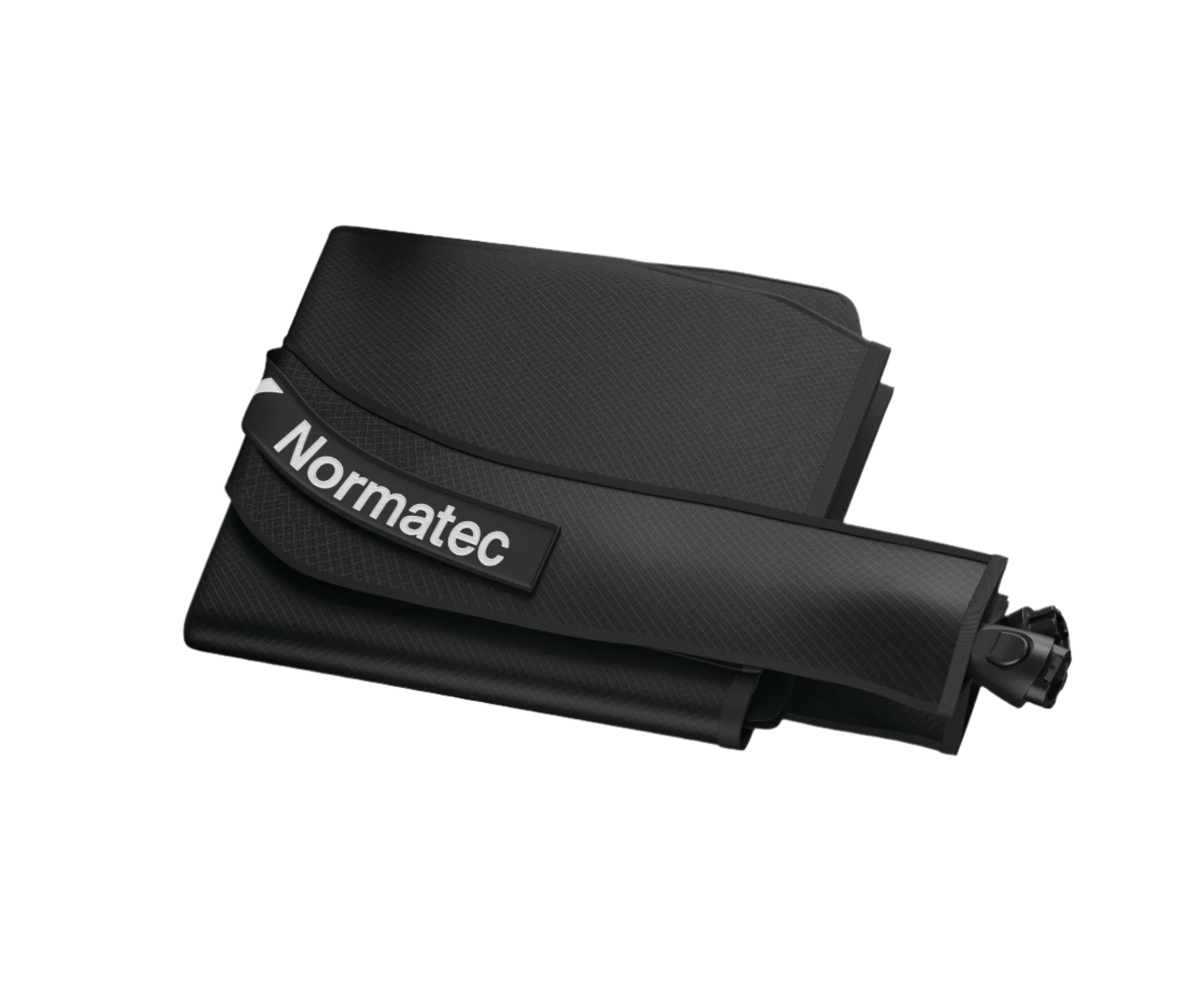 Normatec 3 Hip Attachment