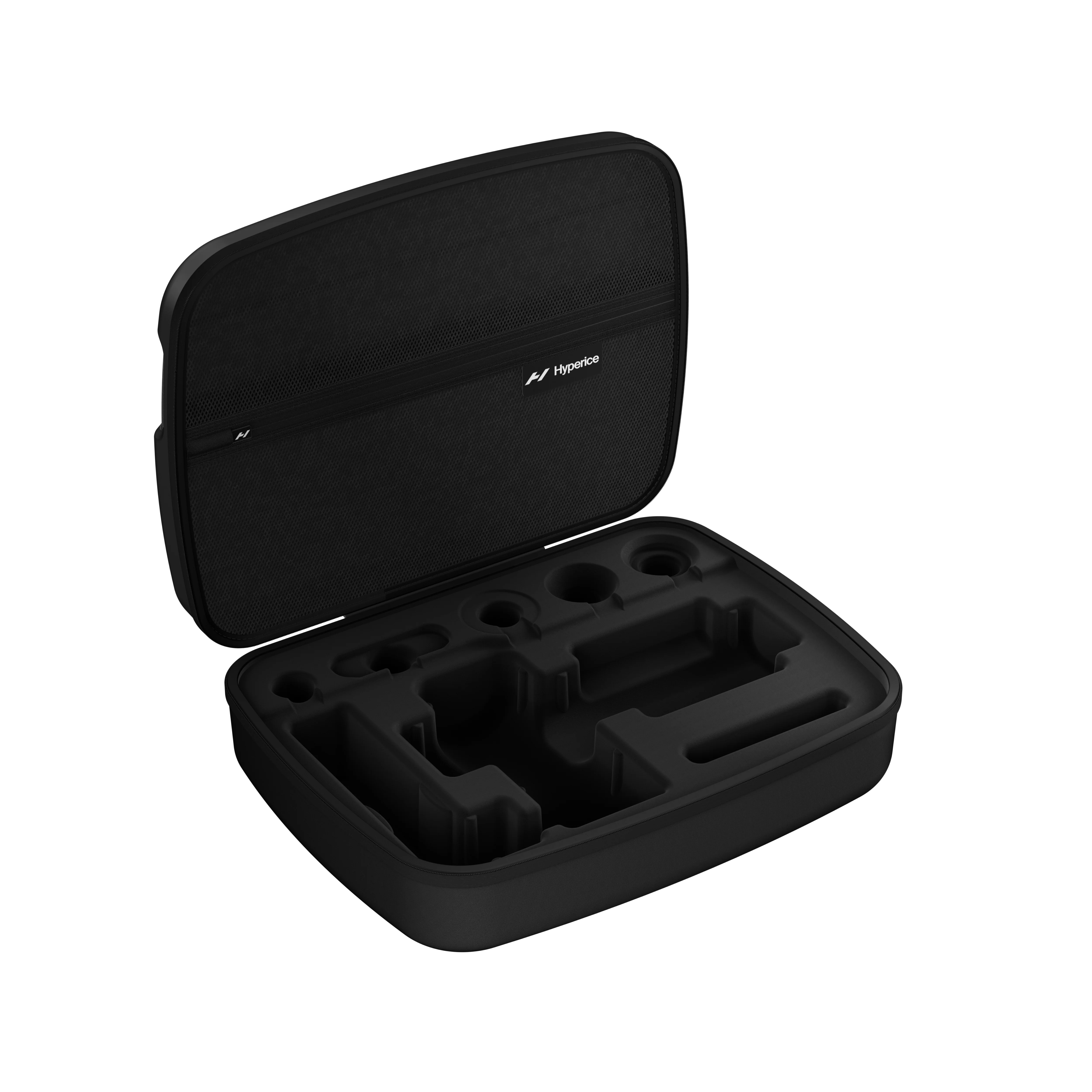 Hypervolt 2 EVA Carry Case