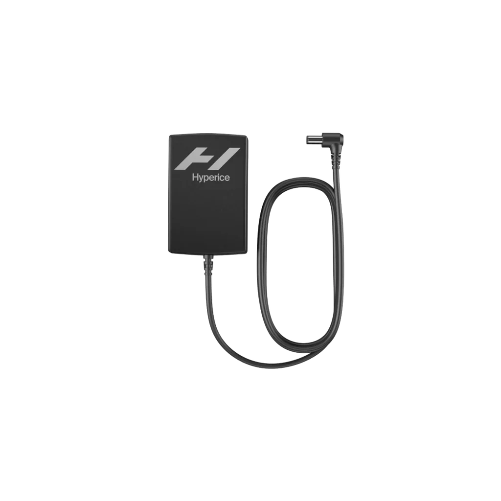 Normatec Charger 15V