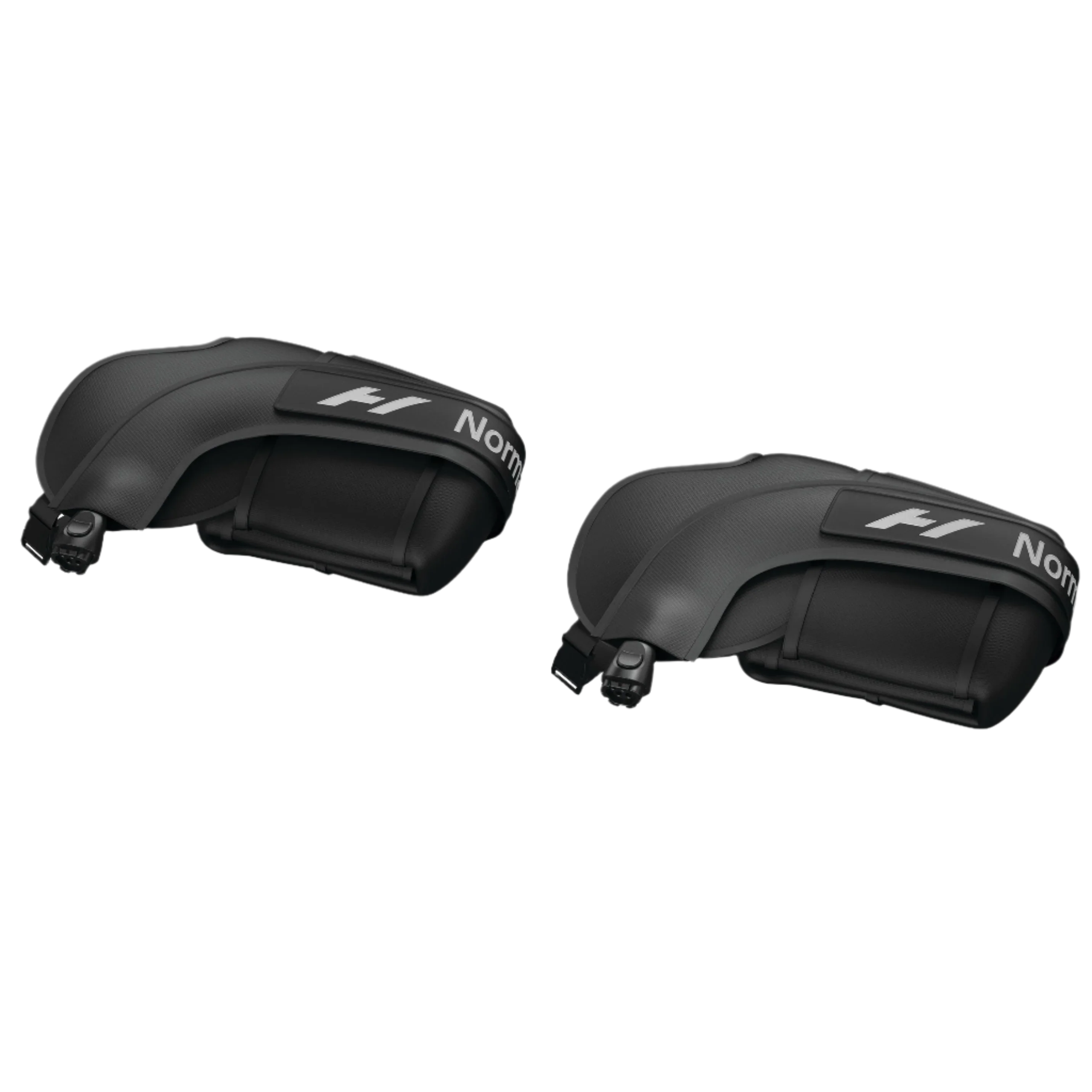 Normatec 3 Arm Attachment Pair (Pre-order)