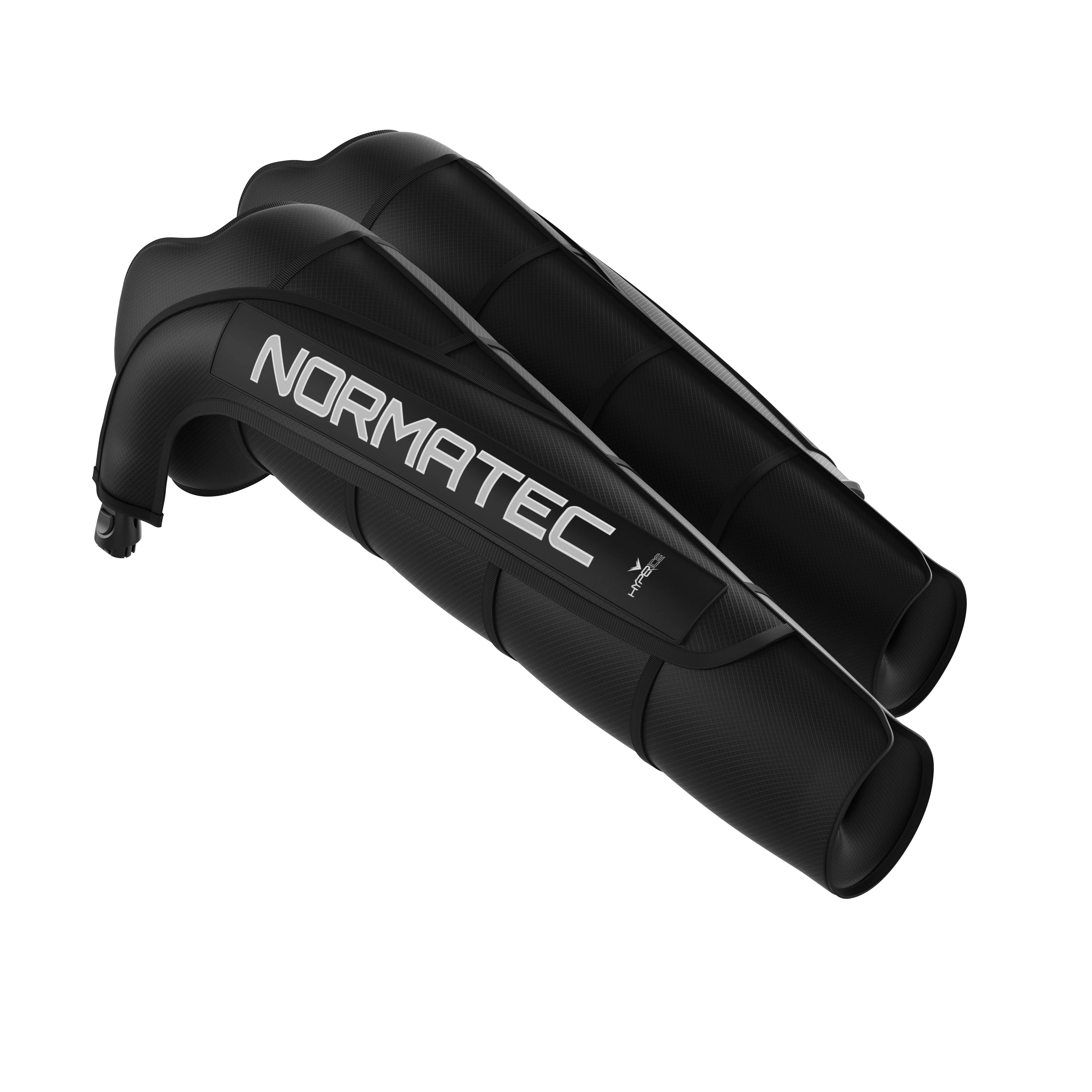 Normatec 3 Arm Attachment Pair (Pre-order)