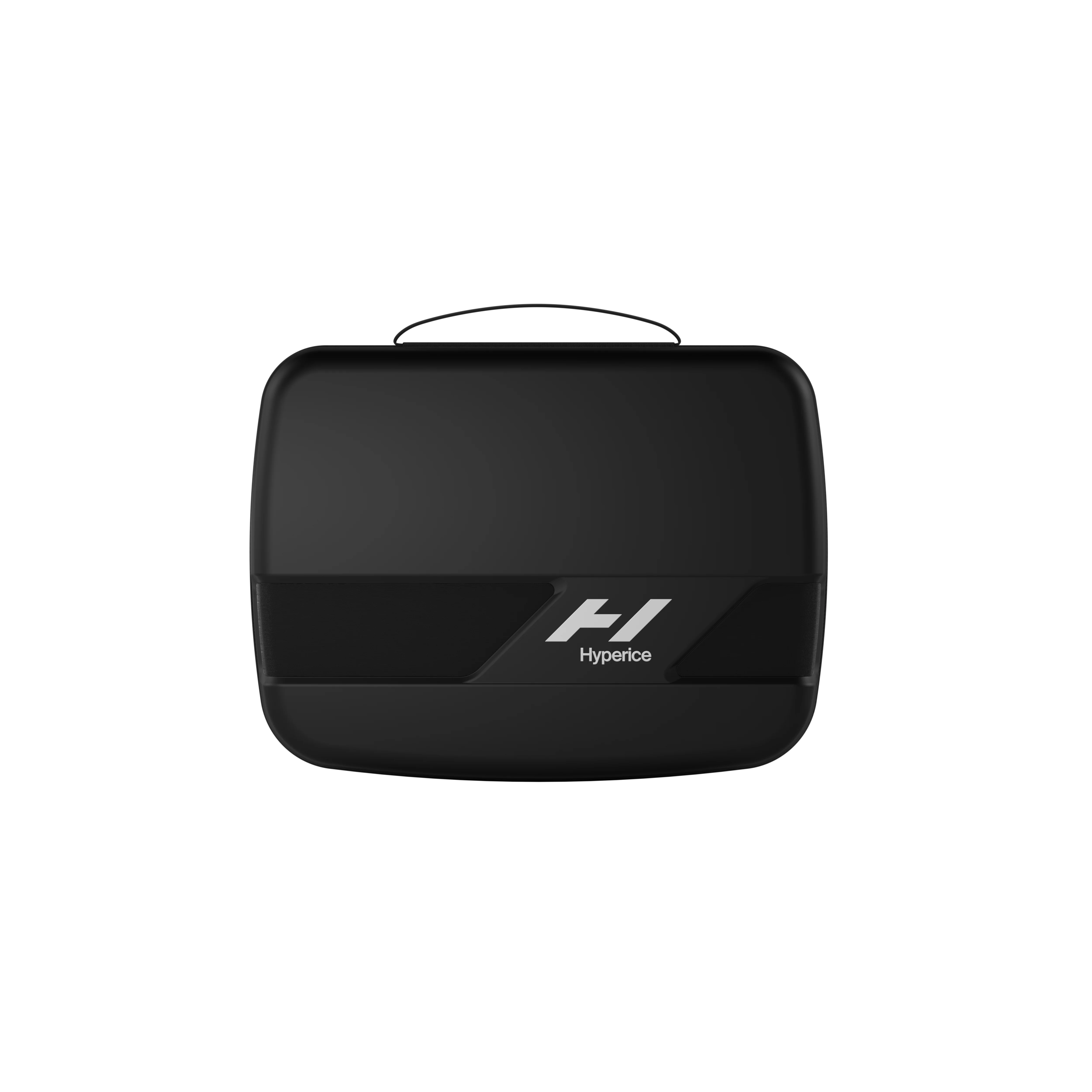 Hypervolt 2 EVA Carry Case