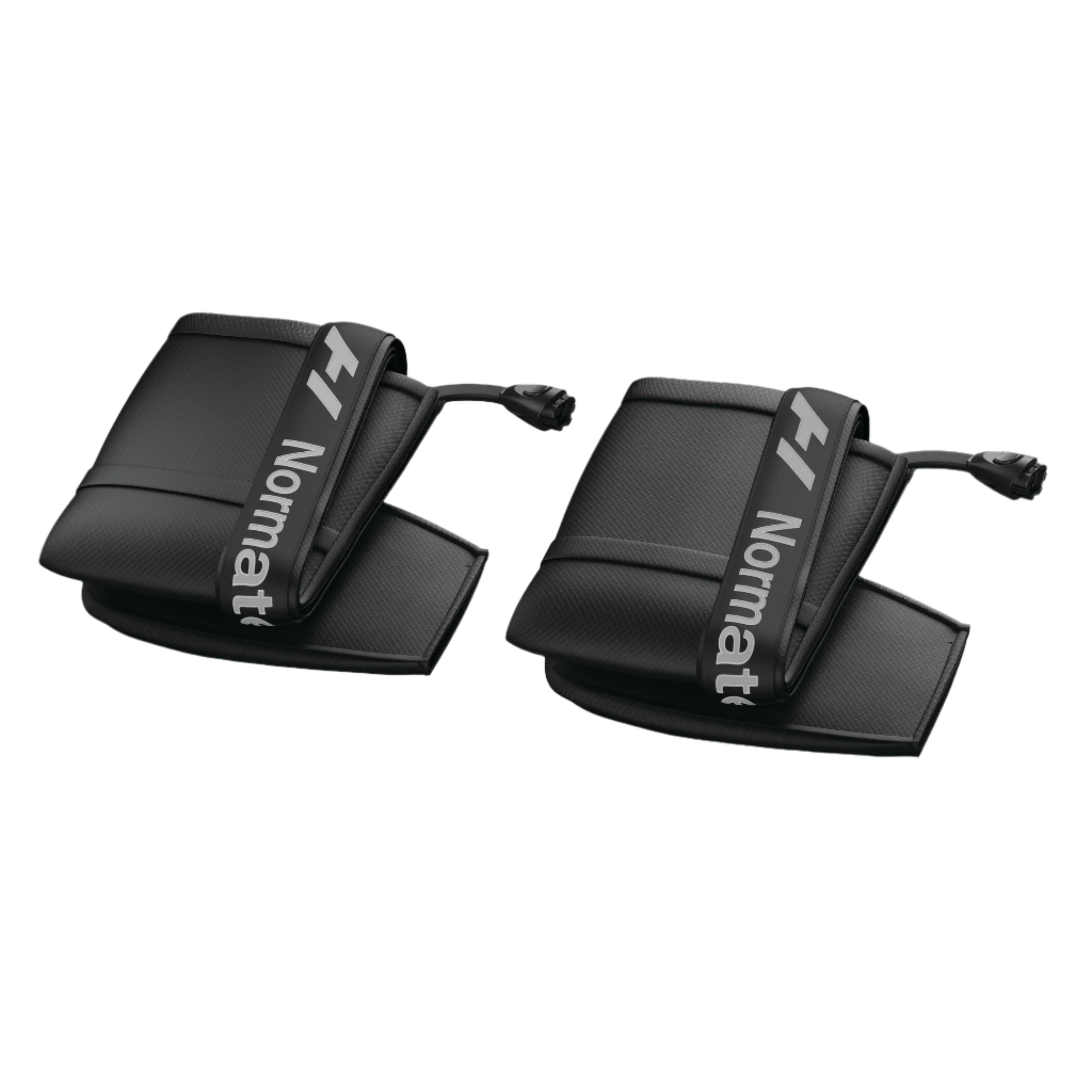 Normatec 3 Leg Attachment Pair Power Width (Standard Power)