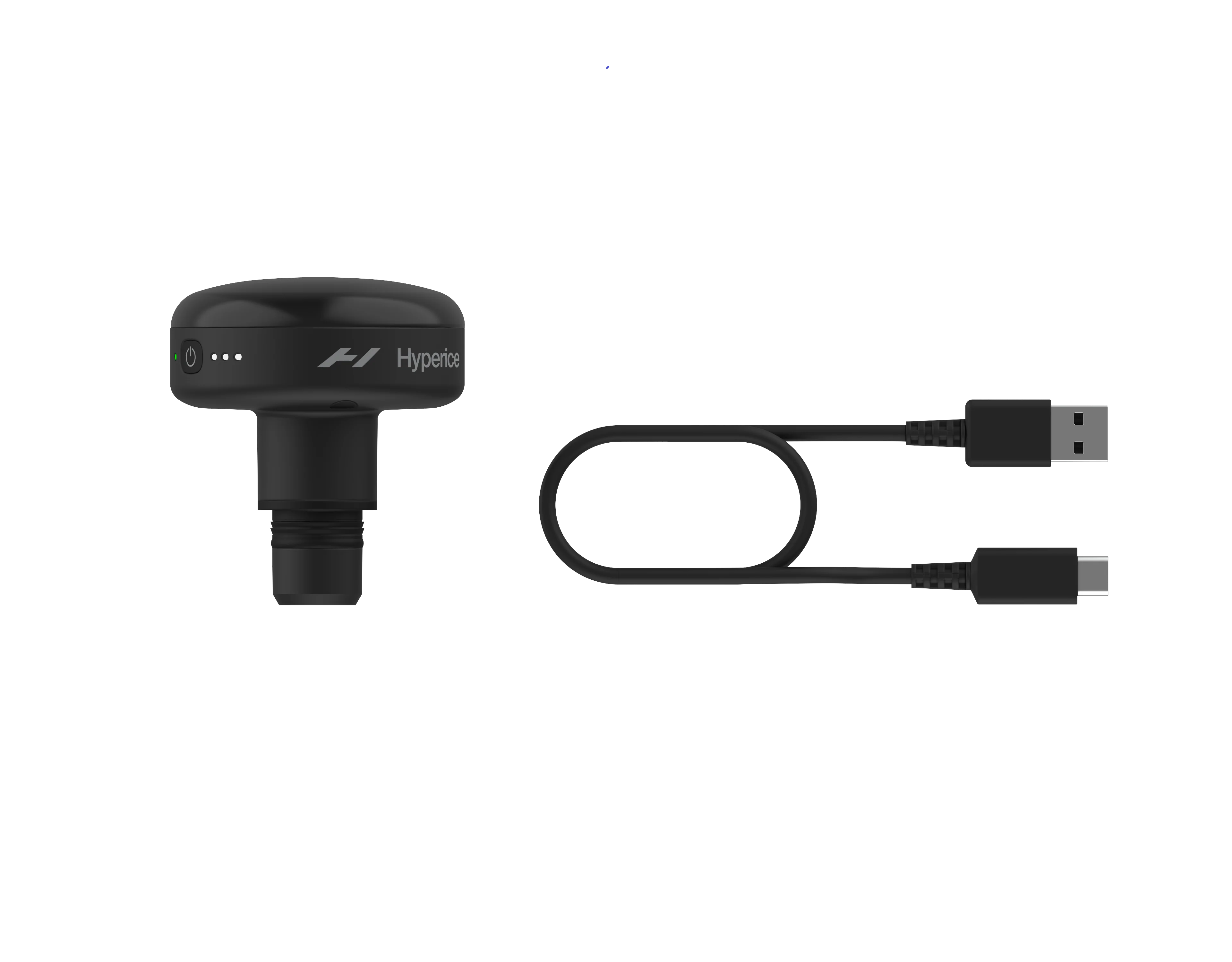 Heated Head Attachment