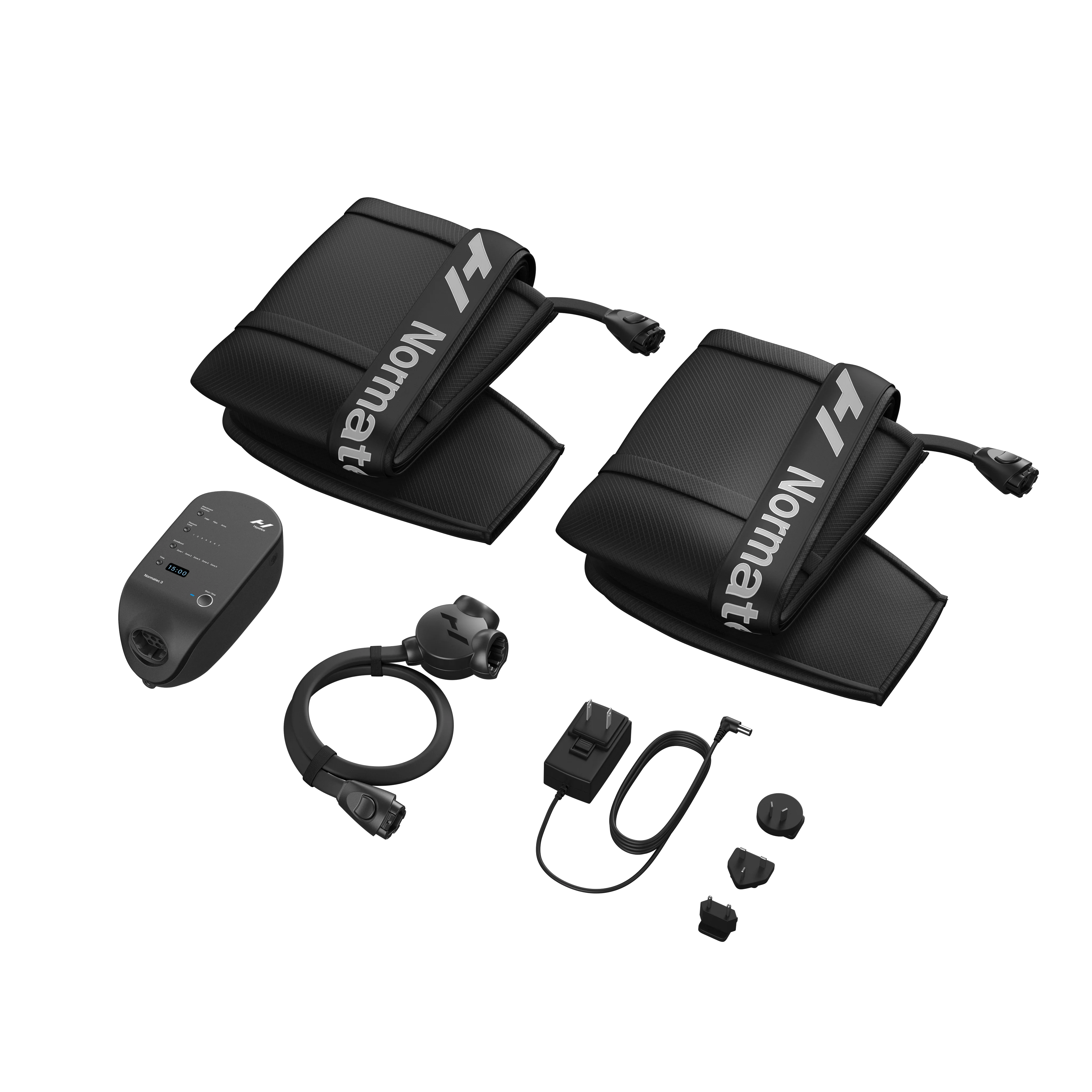 Normatec 3 Legs (Standard)