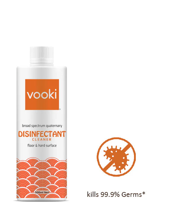 Heavy Duty Toilet Bowl Cleaner + Disinfectant Cleaner | Combo