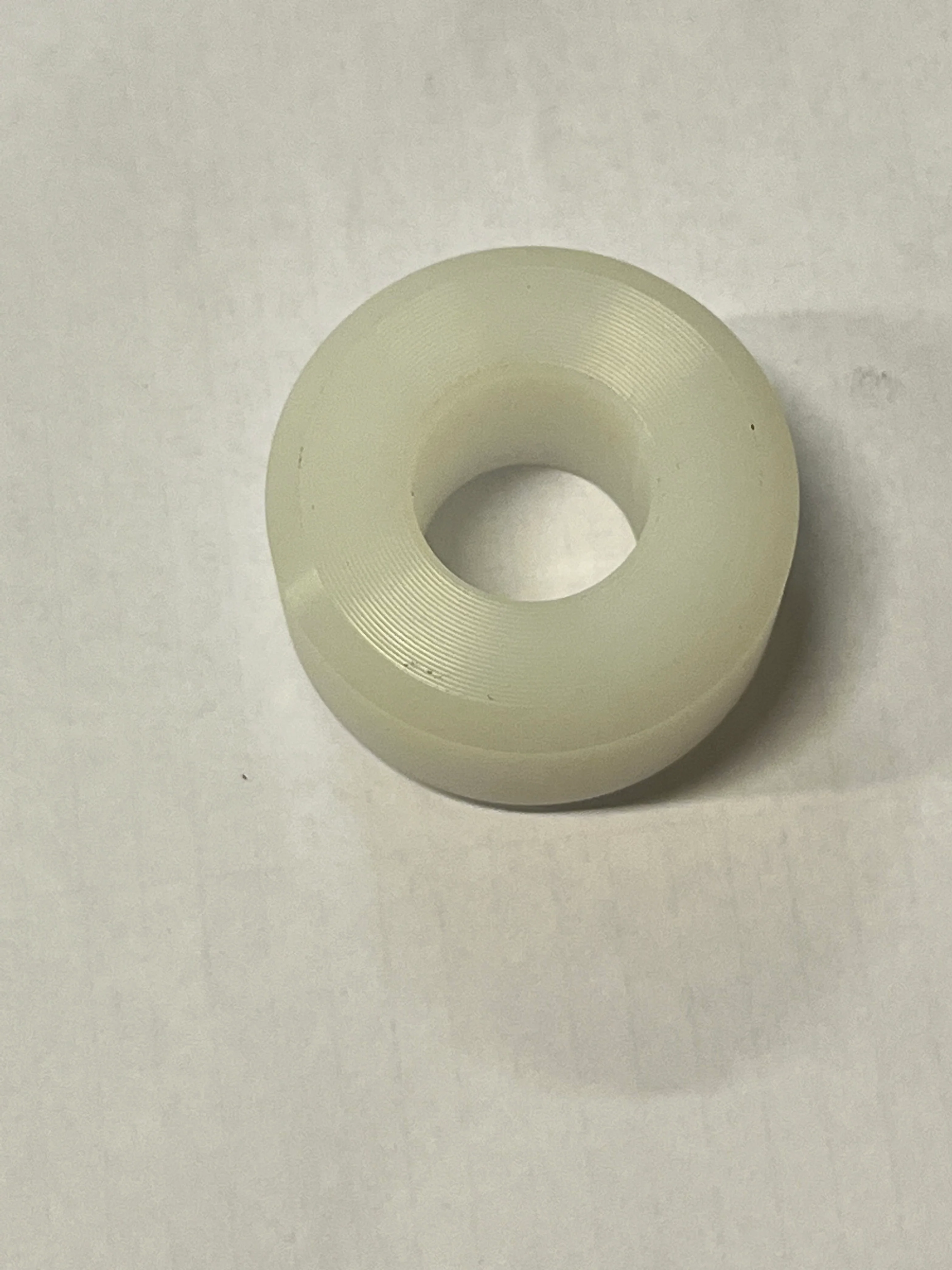 Wexi?disk feed roller ?20 mm 45x25 mm 5C5 W