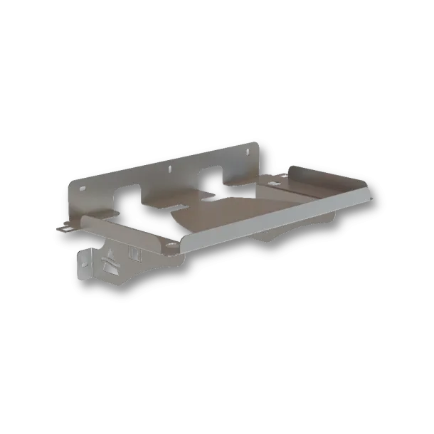 V?gbeslag til Hydrosoft 100M