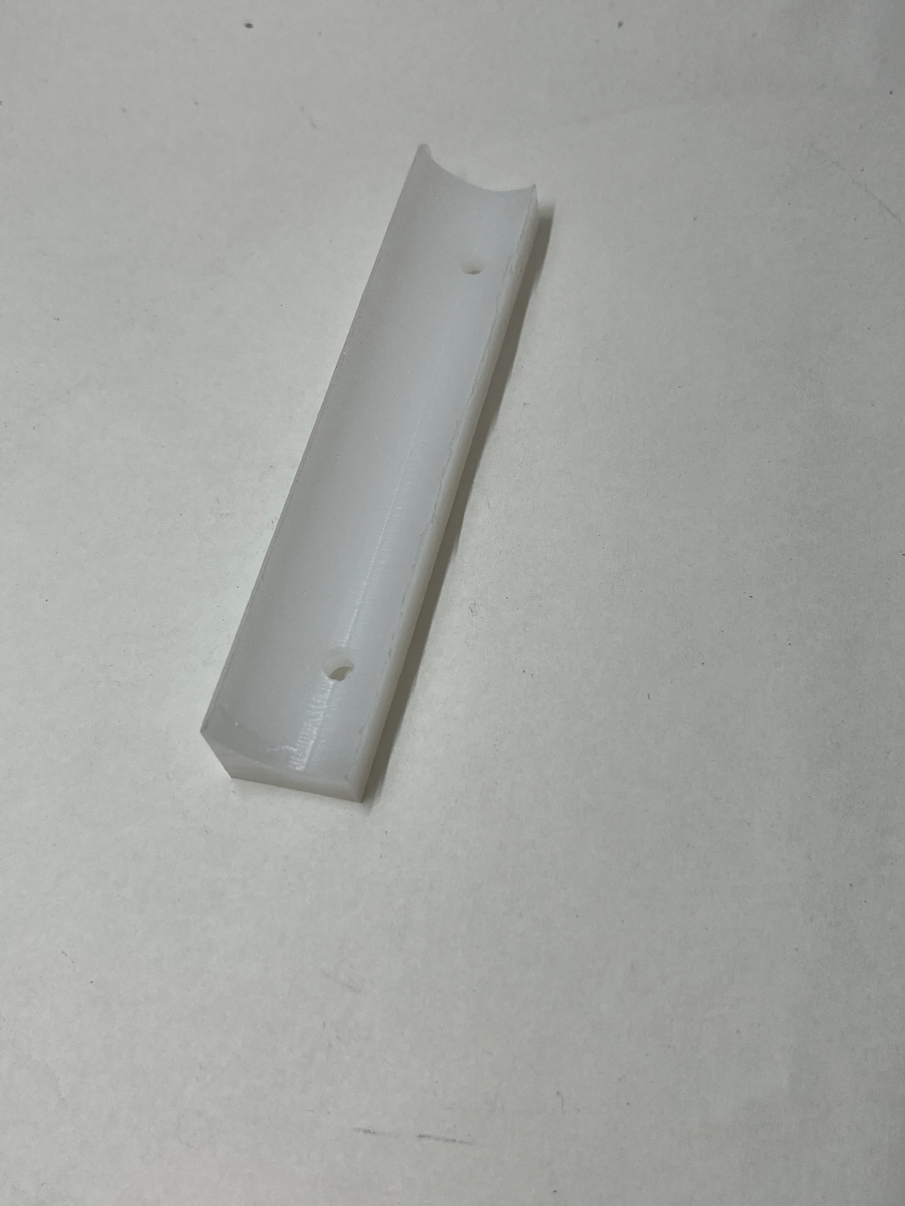 Wexi?disk attachment sliding block 153/423 5C5 W