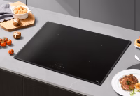 Thermex kogeplade induktion, 4 firkantede zoner