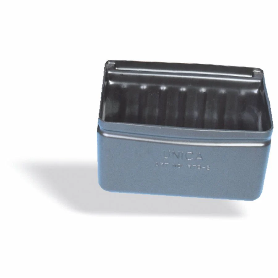 Sølvtøjsbeholder 32x19,5x16,5 cm PUJ OUTLET W