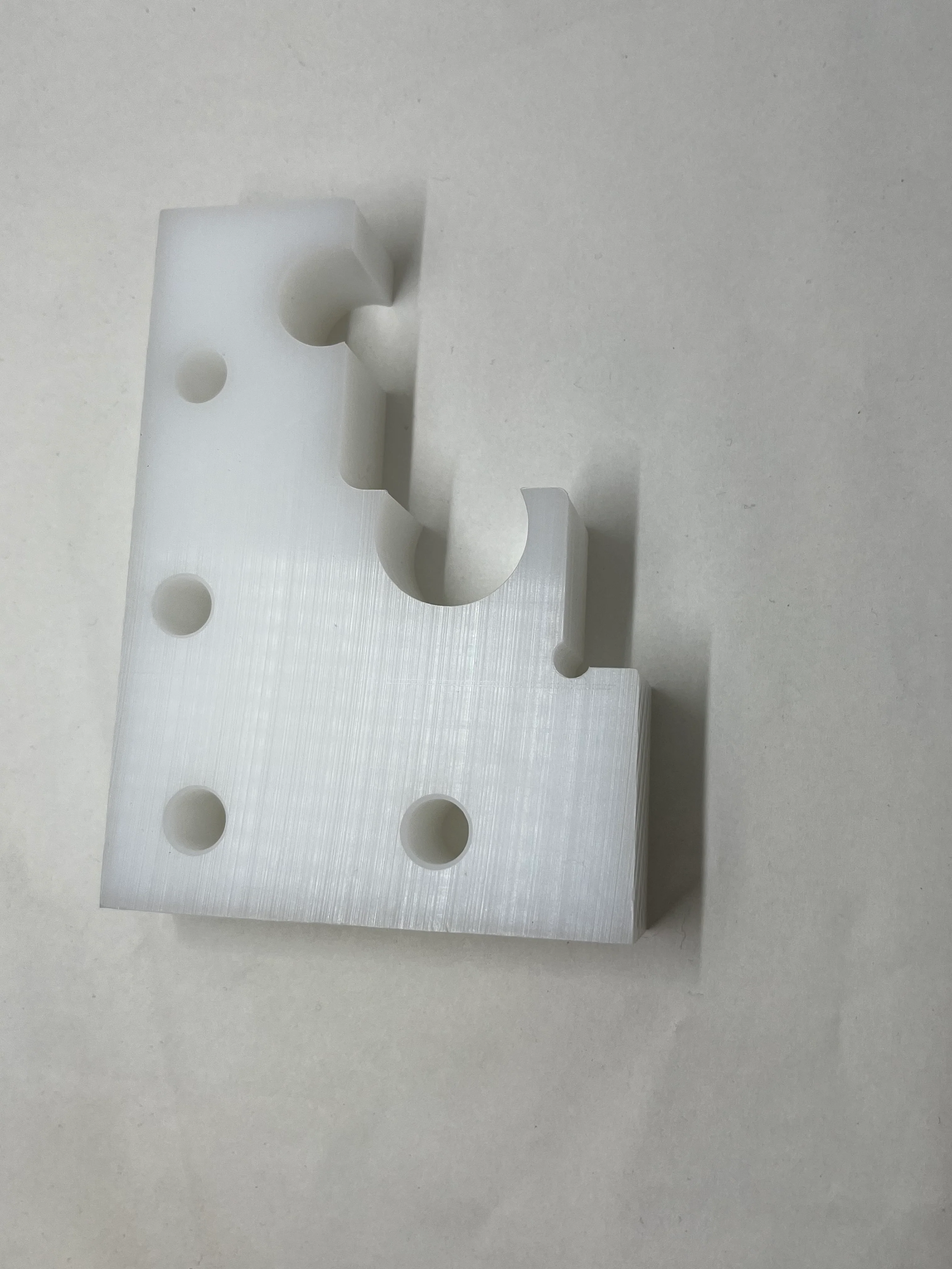 Wexi?disk attachment sliding block WD-151/331 5C5 W