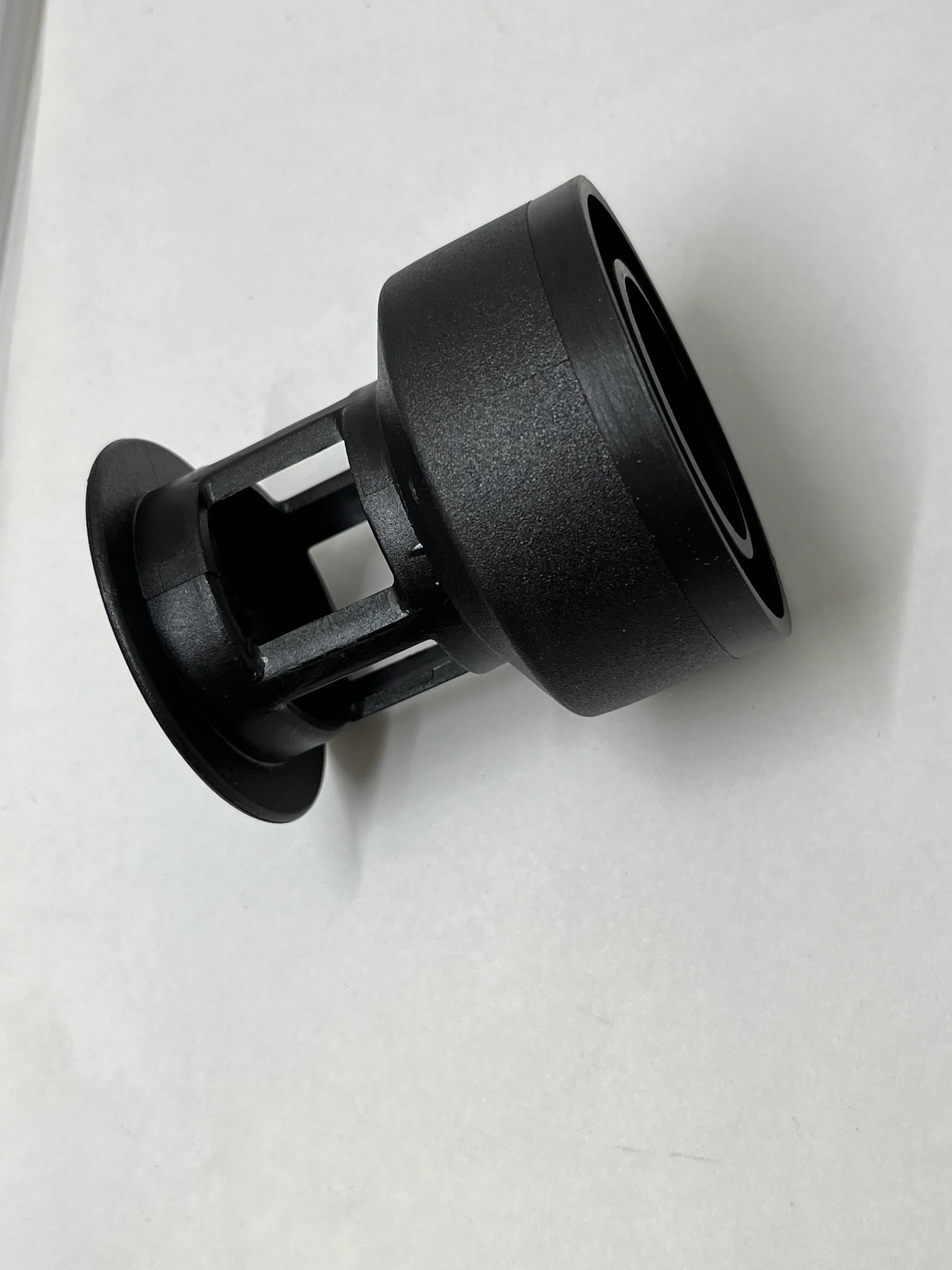 Wexi?disk foam remover ?39x60 mm h?jde 69 mm 5C5 W