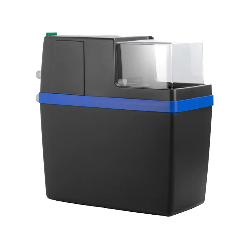 Hydrosoft 100M bl?dg?ringsanl?g