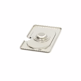 Kantinel?g 1/9 GN m/hul