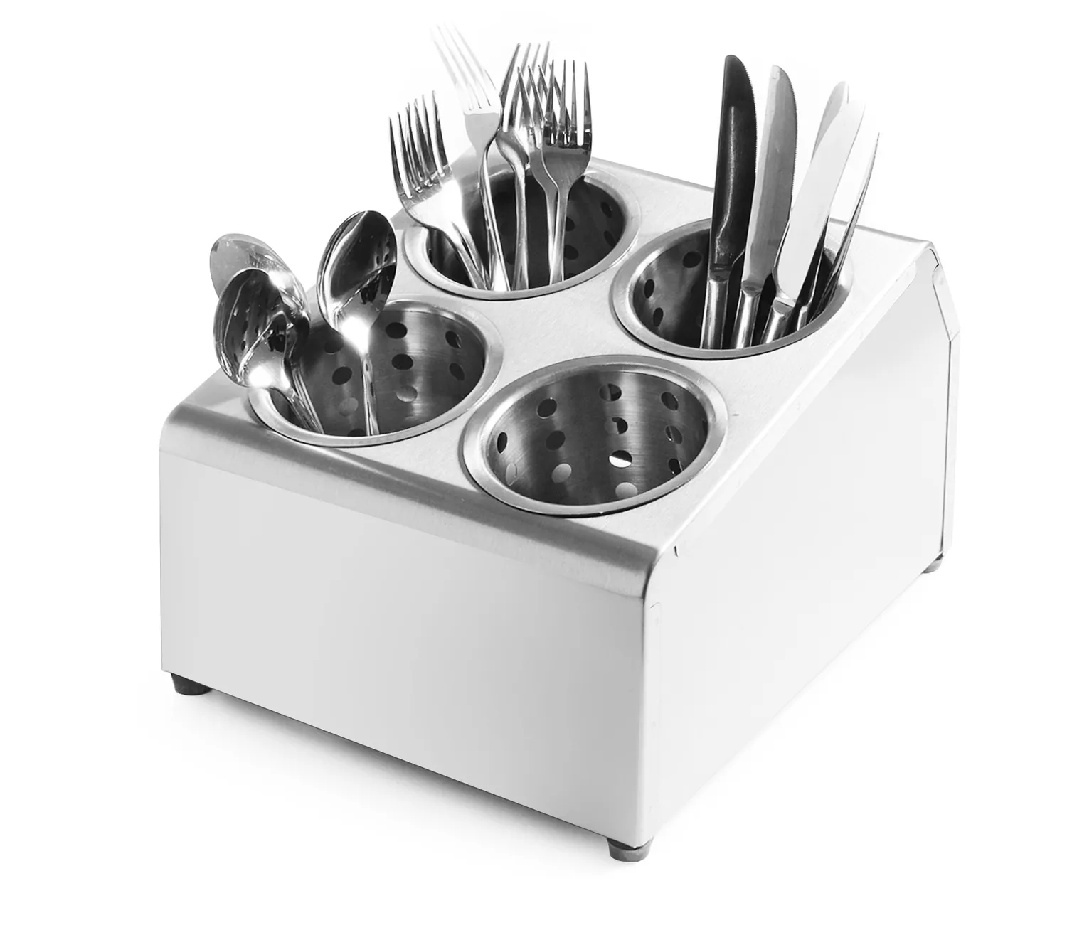 Bestikholder (excl. indsatse)