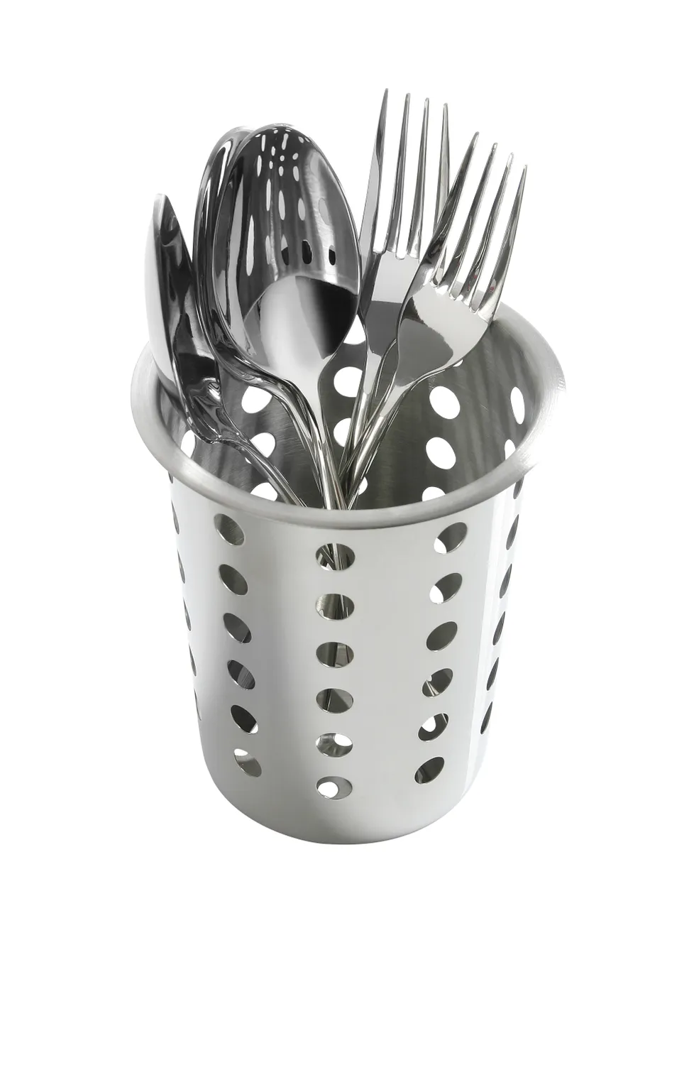 Indsats til bestikholder