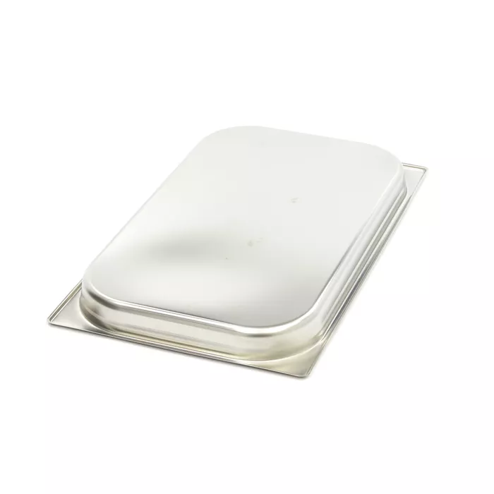 Kantine 1/1 GN 40mm, rustfri st?l.