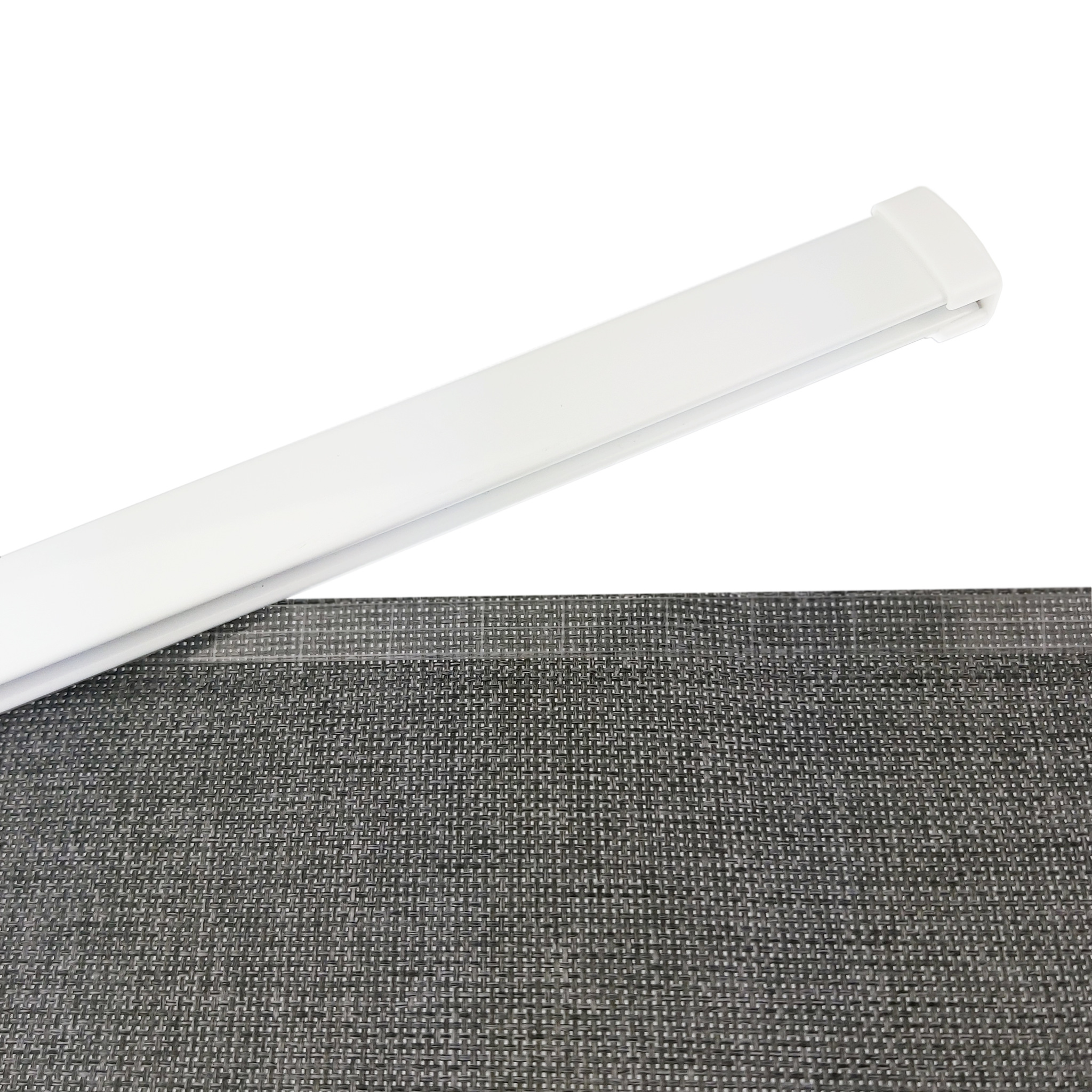 Ta?ma obci??nika rolet 7mm/50mb