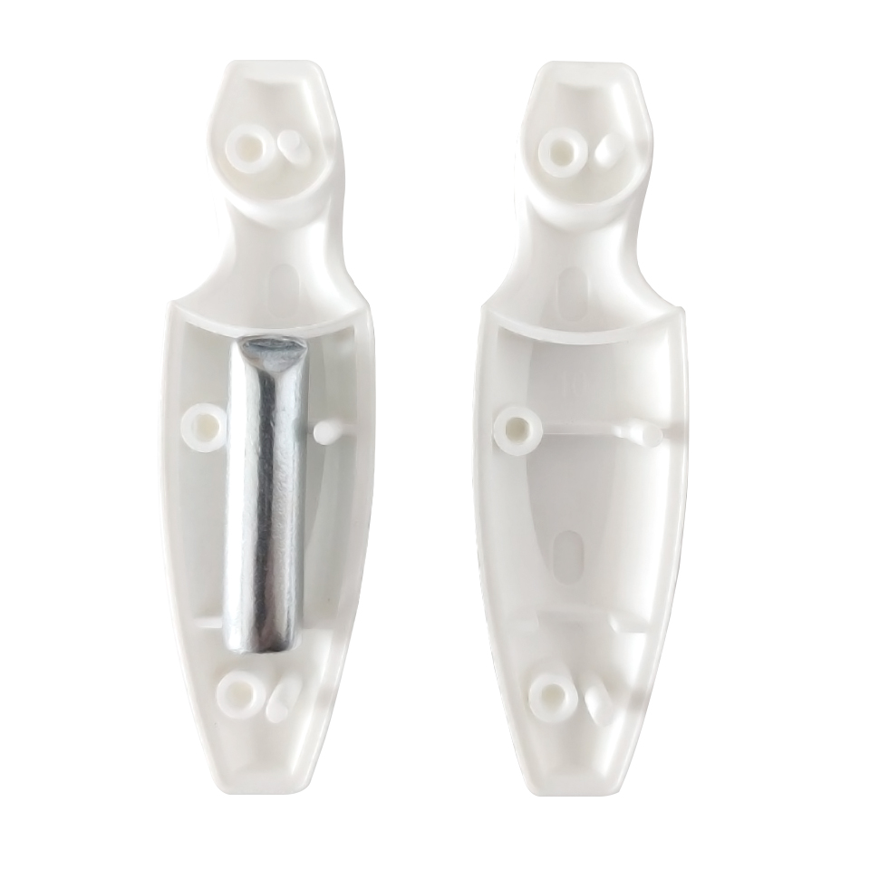 Obci??nik ?a��cuszka do rolet w kasecie