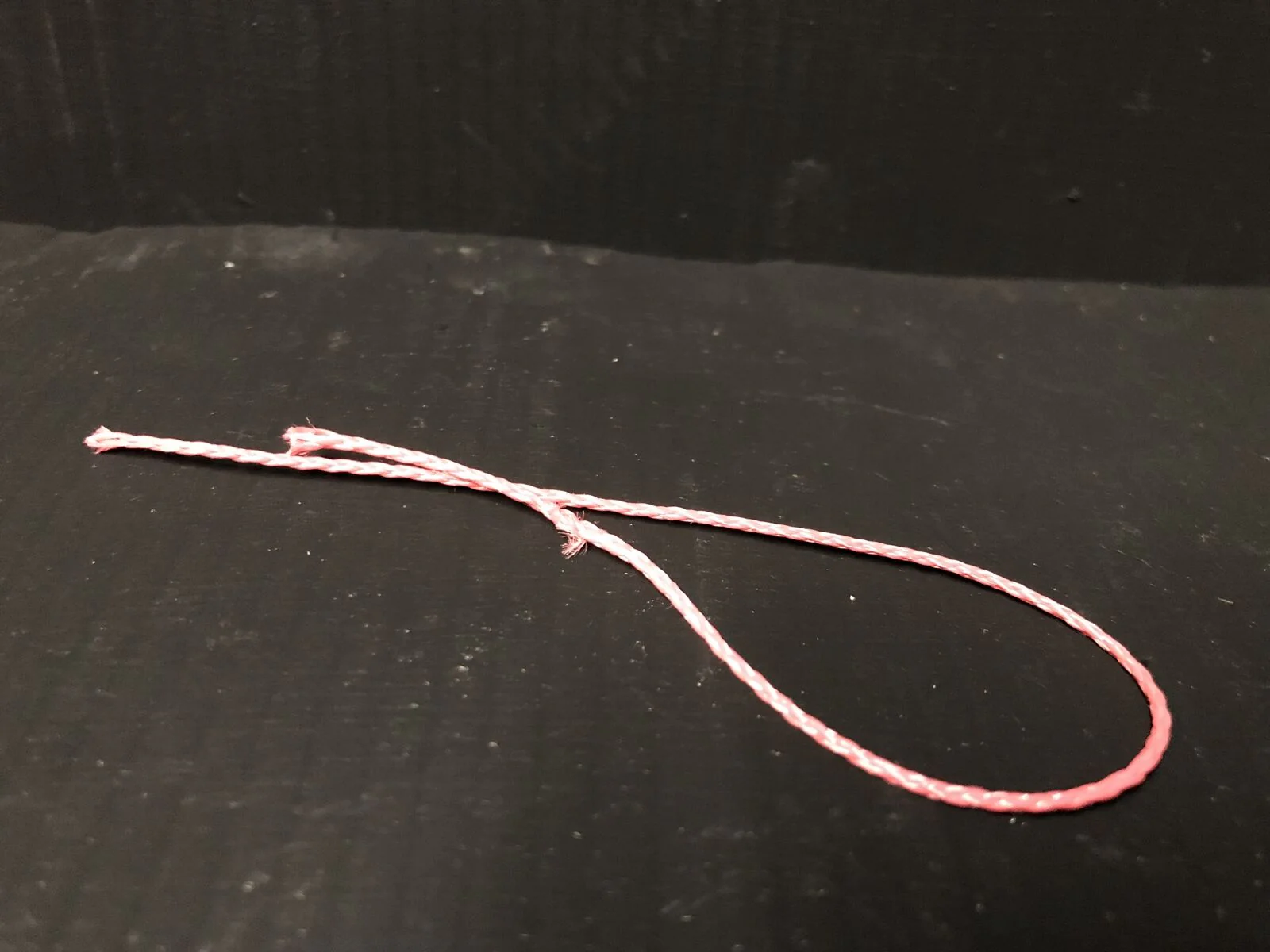 Gn15 Narrow Gauge Drinking Water wagon - with wheels