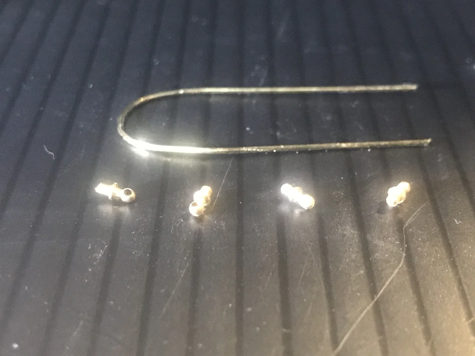 OO9 009 Hunslet quarry Narrow Gauge kit to fit onto the KATO 11-109 chassis