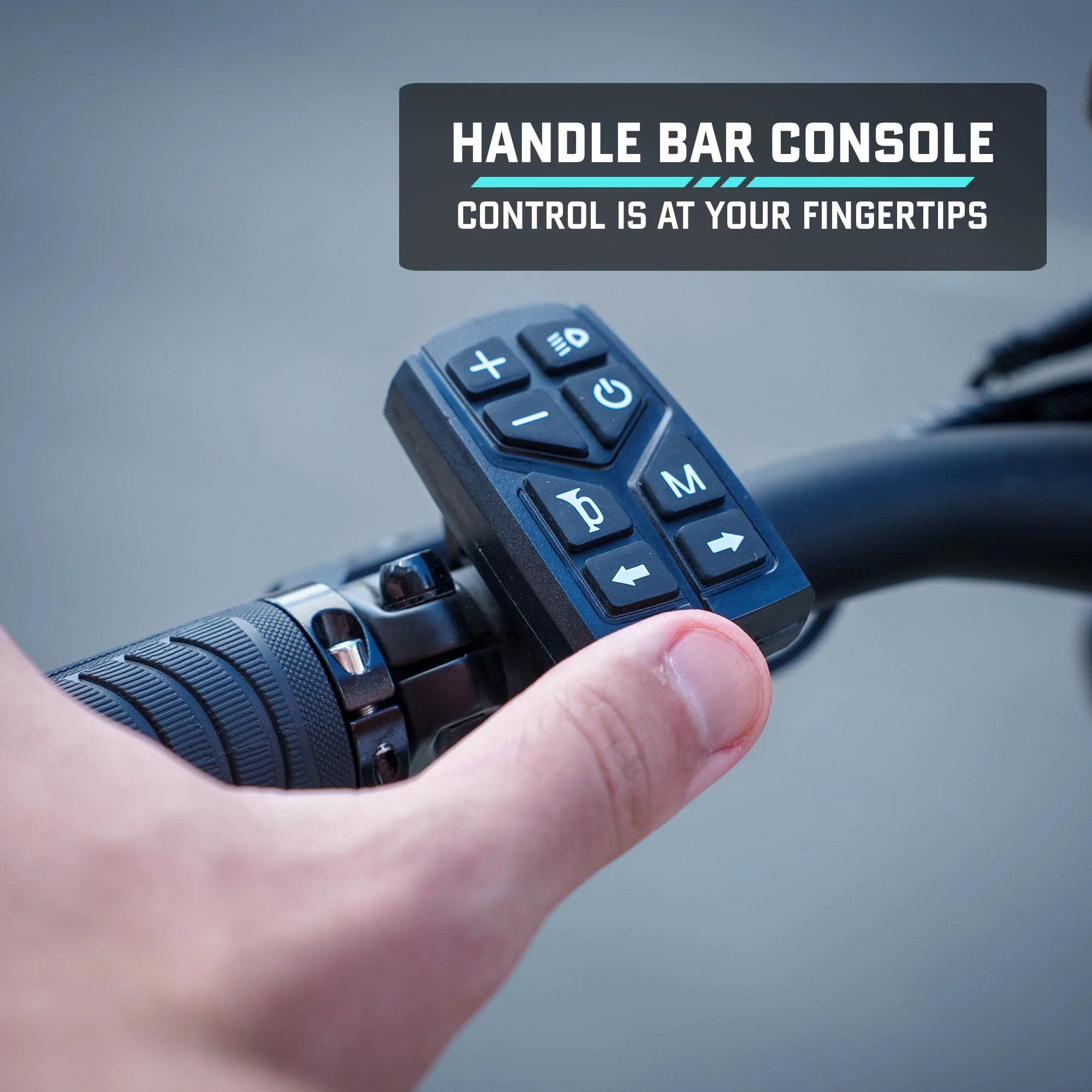 2025 Gotrax GX3 Patinete Eléctrico Todoterreno – Doble Motor Potente, Velocidad Máxima 64 km/h, Neumáticos Todoterreno