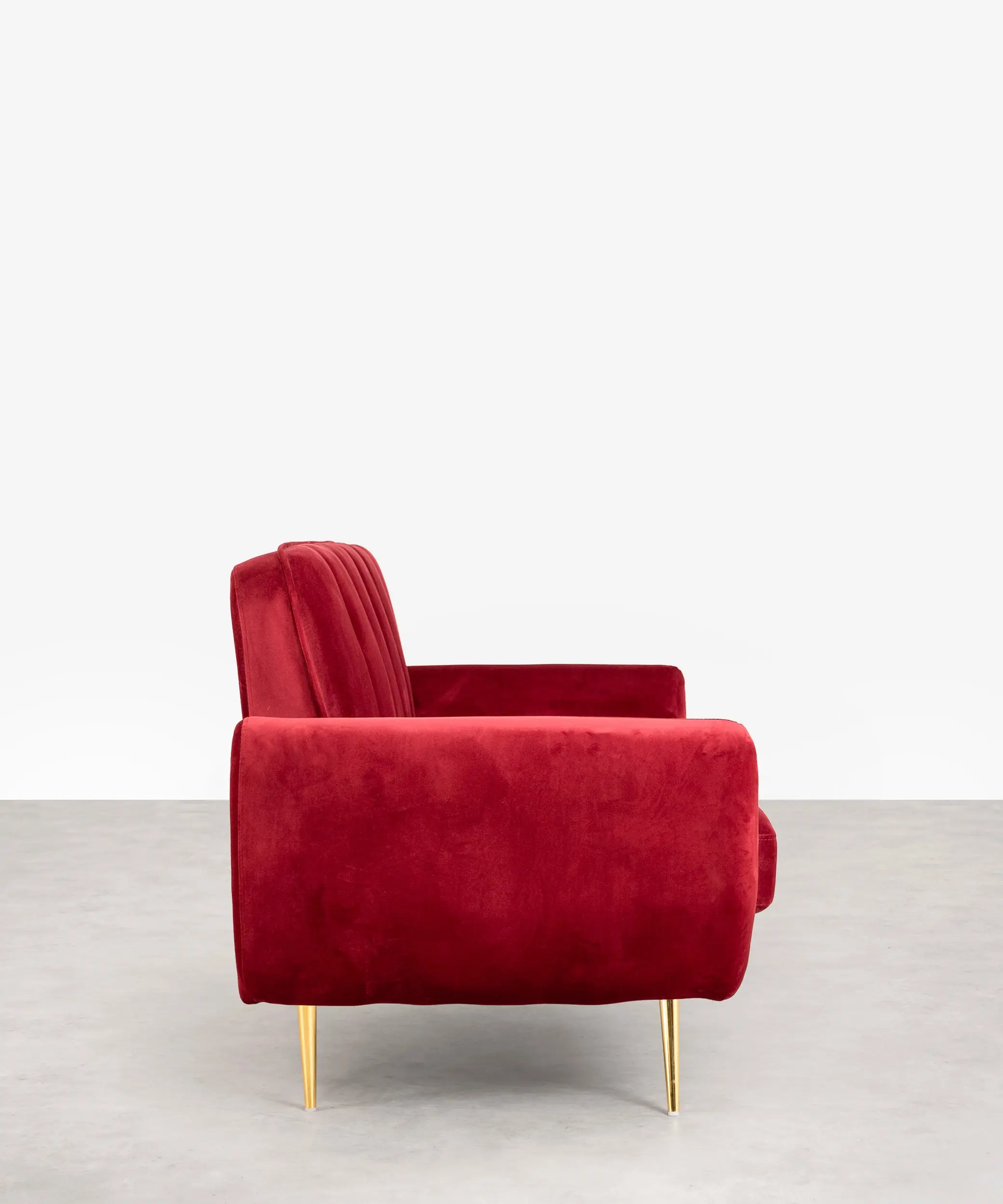 Sofá Margot 2 Plazas