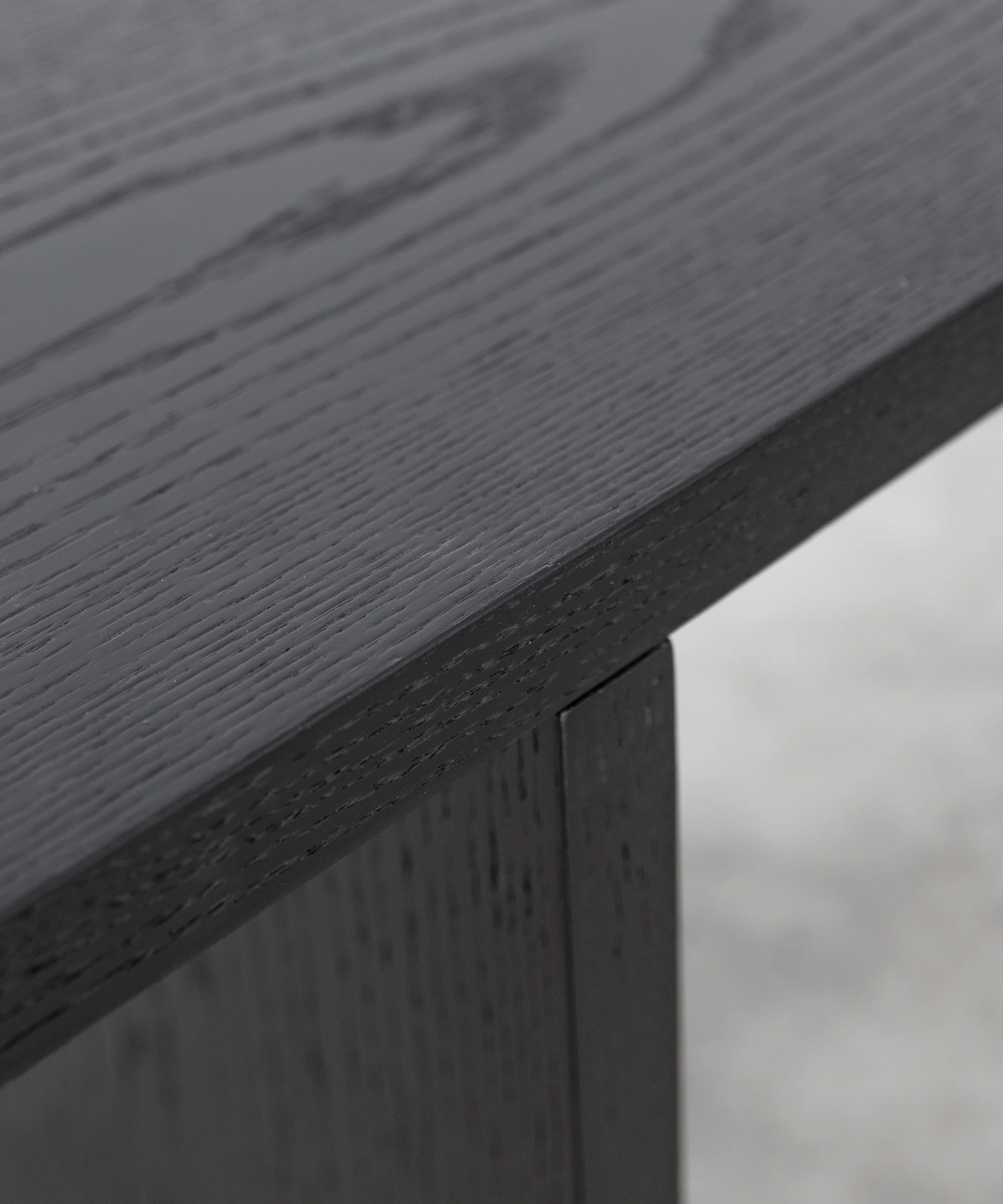 Mesa de Centro Rectangular en Madera Tokyo (120x45 cm)