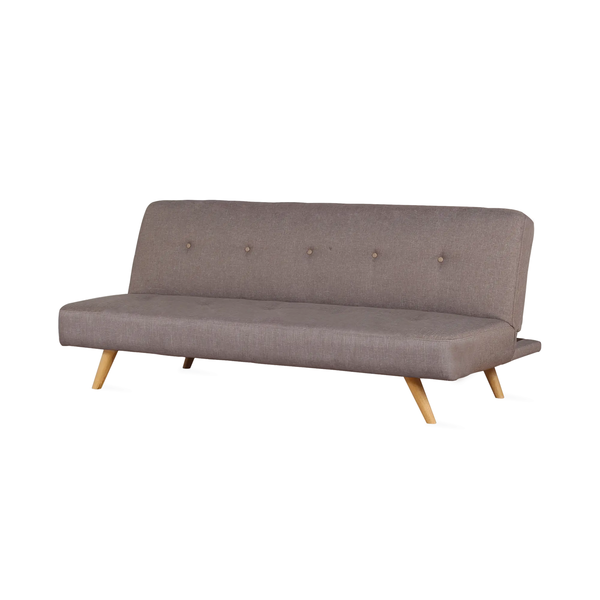 Sofá Cama Reikiavik 2 Plazas