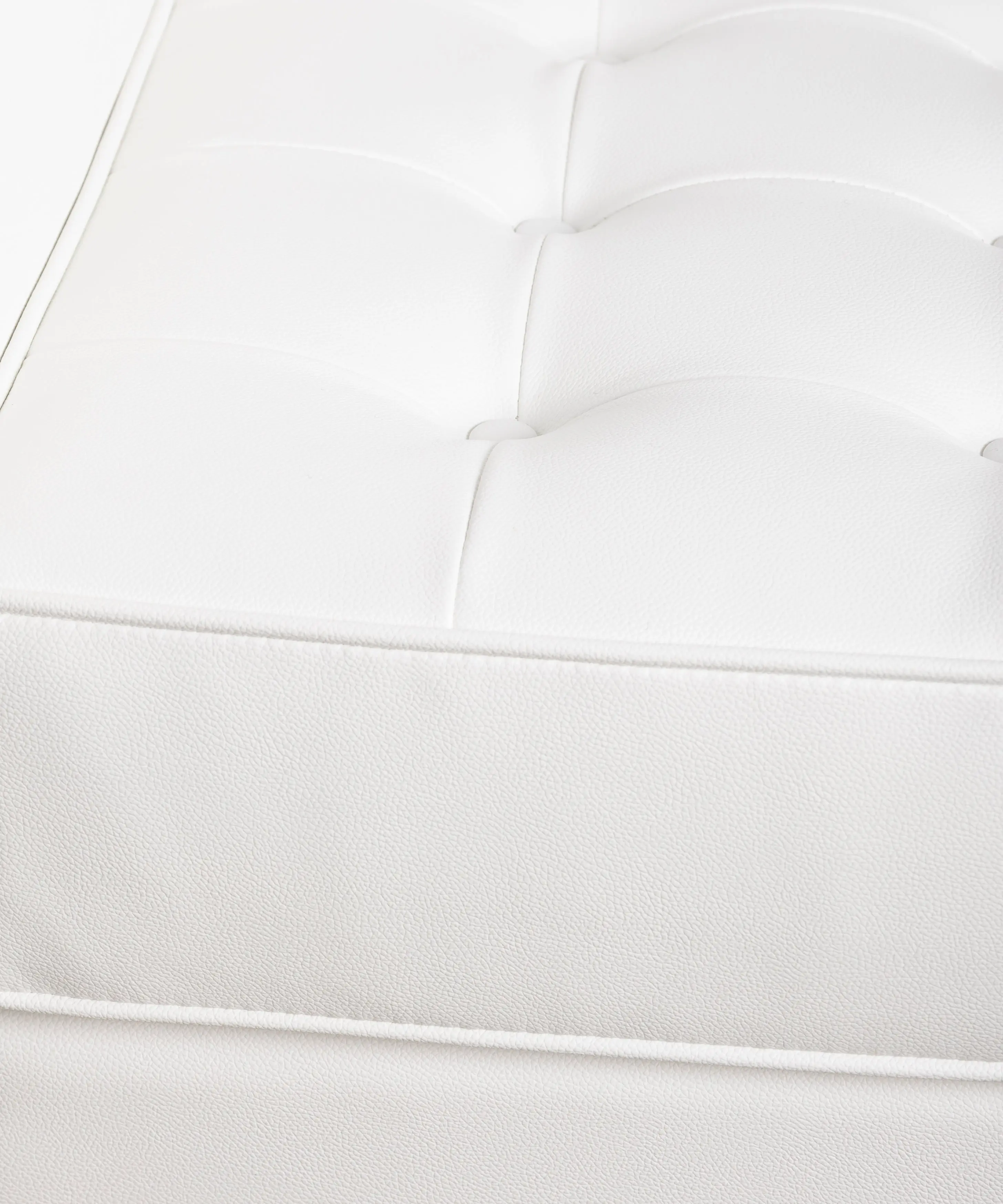 Sofá Florence 2 Plazas