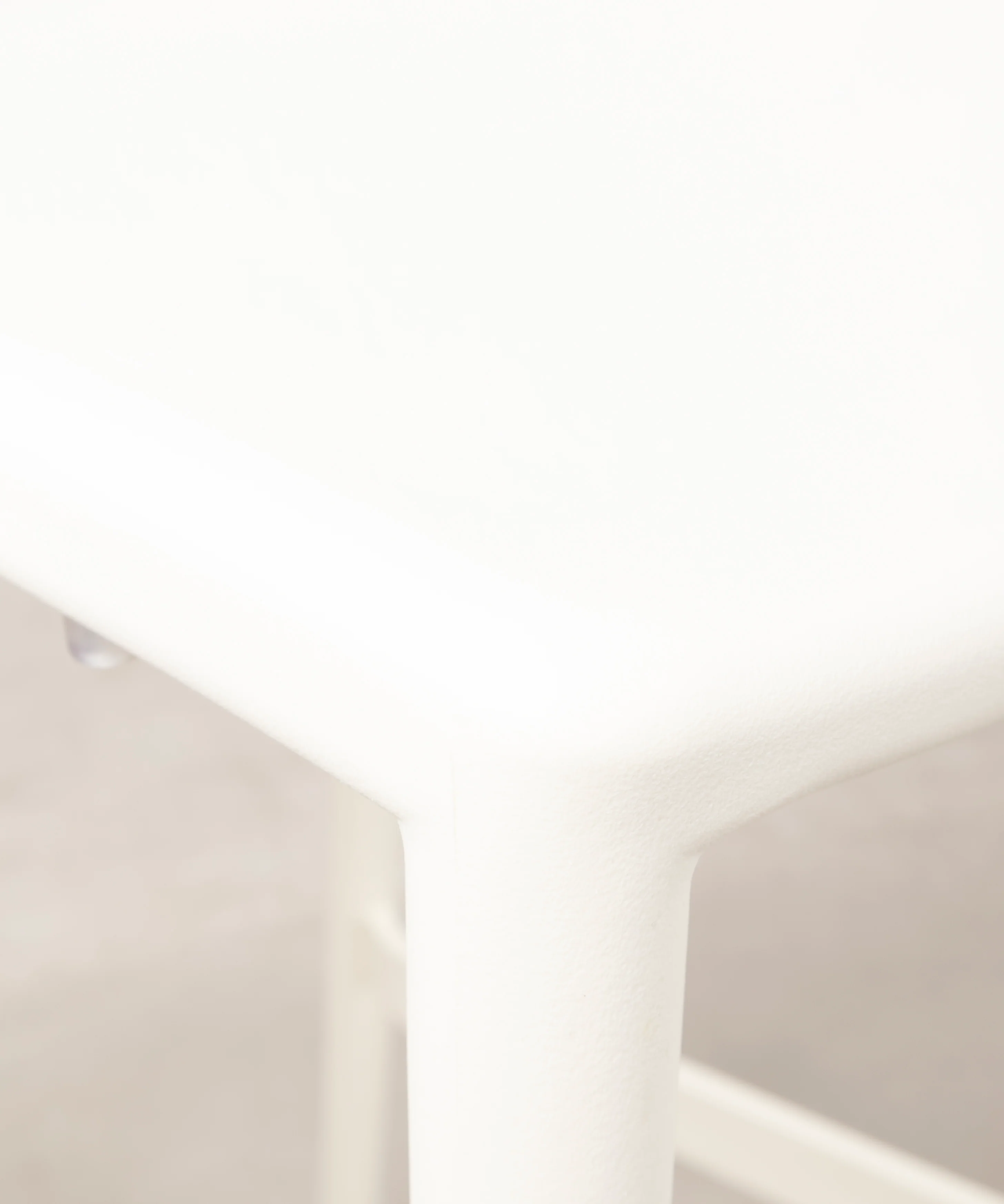 Taburete de Polipropileno Maestro