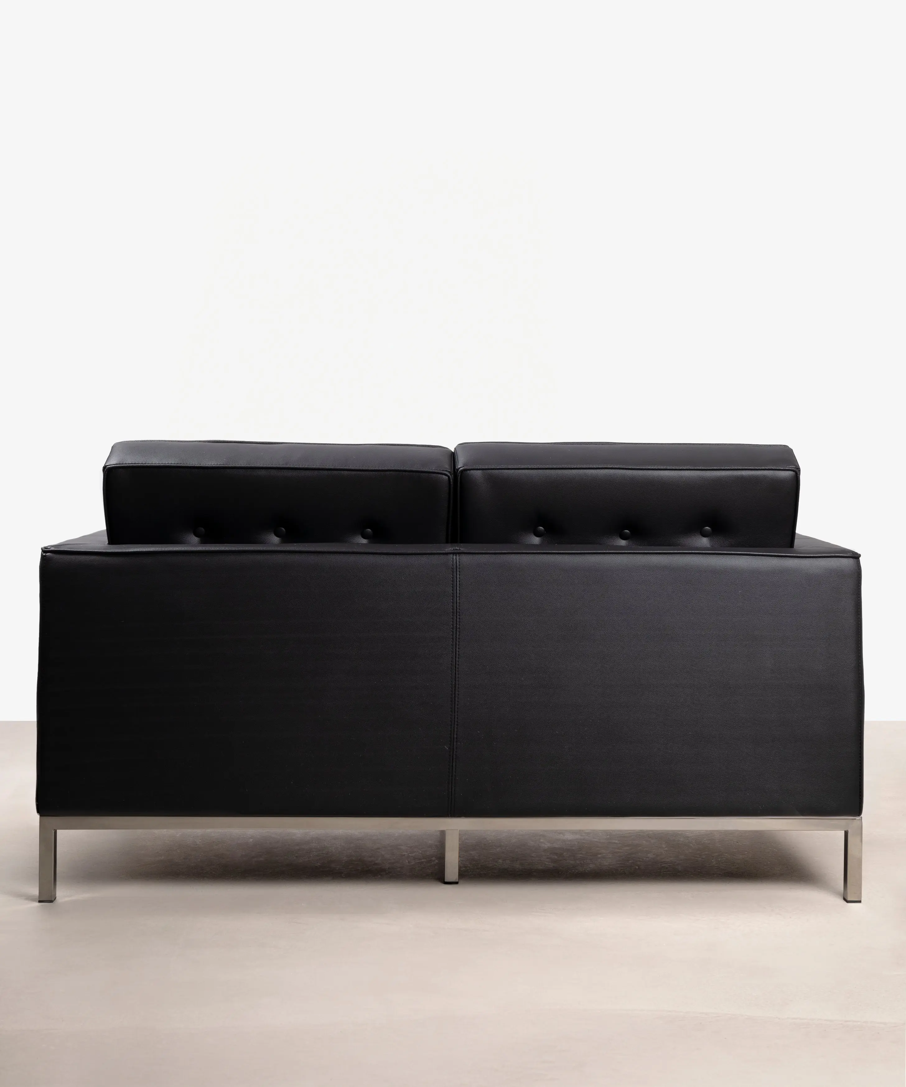 Sofá Florence 2 Plazas