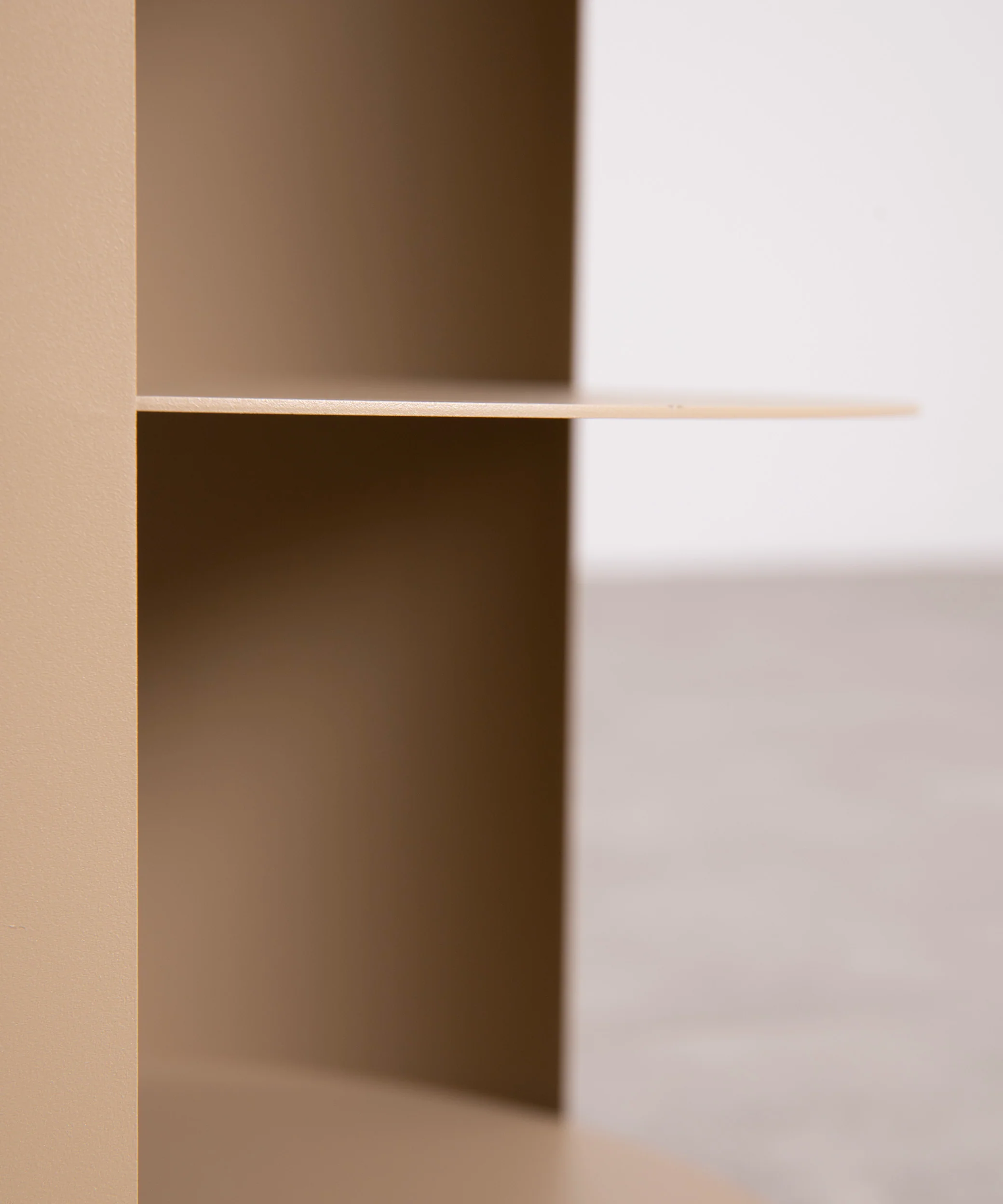 Mesita Auxiliar Rilo (37x46 cm)