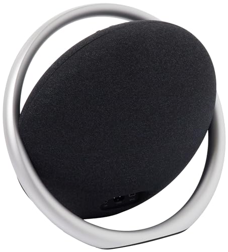 Altoparlante Bluetooth Portatile HARMAN KARDON