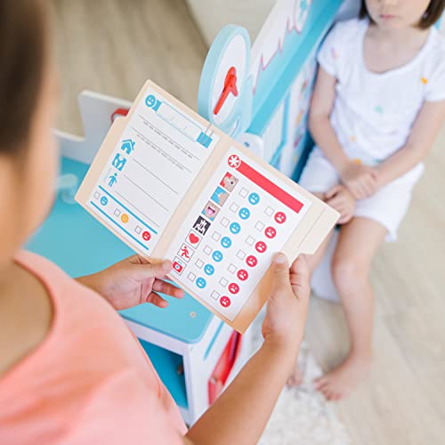 Melissa Doug 41800 Doug Toy