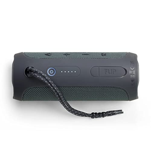 JBL Essential Bluetooth Altoparlante Impermeabile