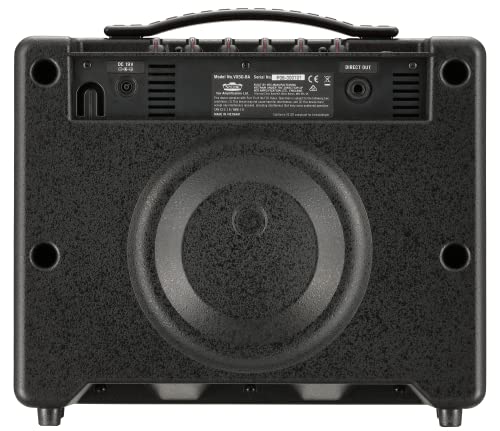 VOX VX50 BA Amplificatore Basso