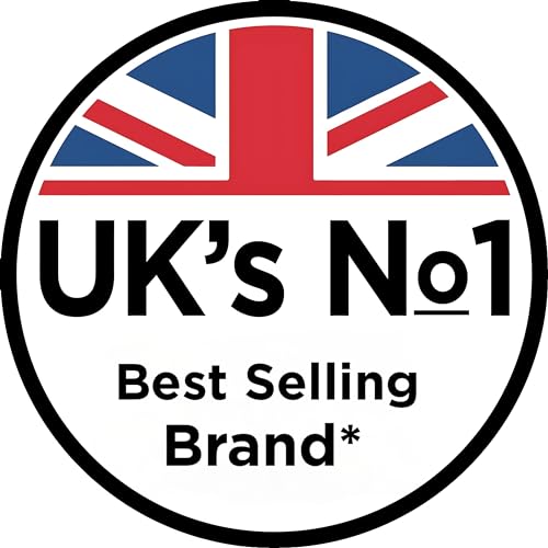 Forno Breadmaker veloce compatto Russell Hobbs 23620 LCD   nero : Amazon.it: Casa e cucina