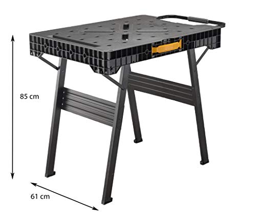 Stanley Fatmax FMST1 75672 Lavoro Portatile