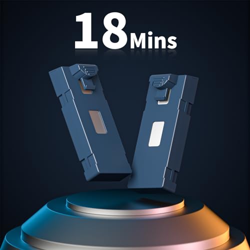 Pieghevole Telecamera Quadcopter Principianti Posizionamento