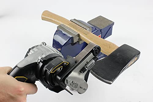 Work Sharp Wskts Ko, Ken Onion Affilatrice Sport, Nero, S : Amazon.it: Casa e cucina