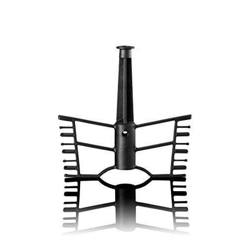 Ufesa Totalchef RK3, Robot da Cucina Multifunzione, 1600 W : Amazon.it: Casa e cucina
