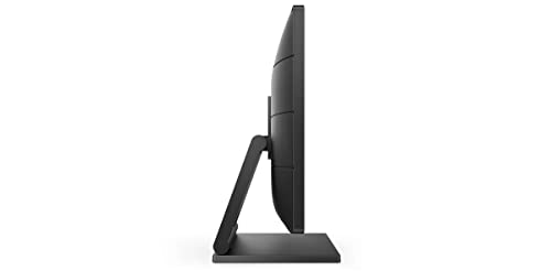 Philips Monitor LCD con SmoothTouch 242B9T/00 : Philips: Informatica