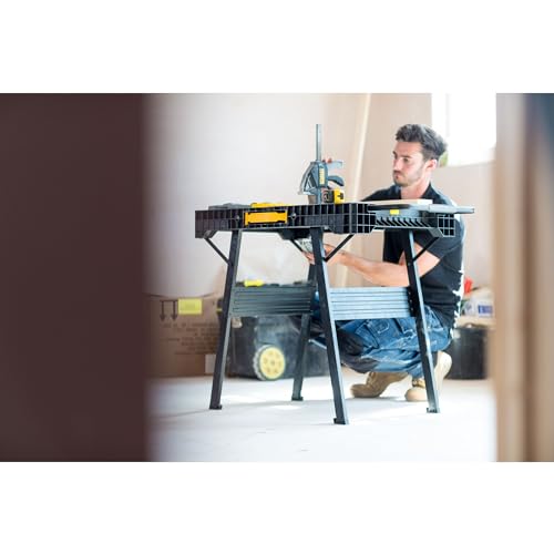 Stanley Fatmax FMST1 75672 Lavoro Portatile